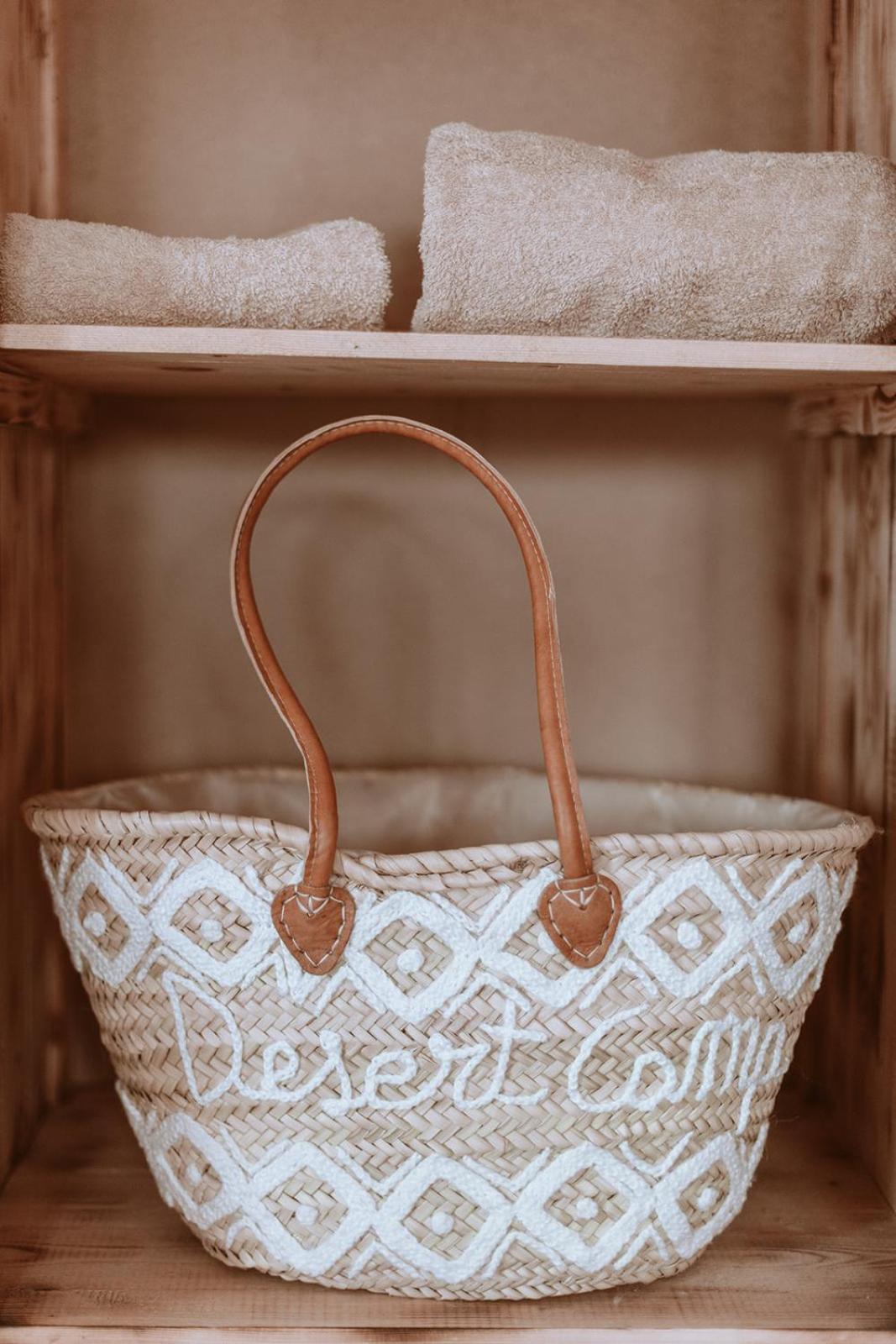 Caravanserai Luxury Desert Tented Camp Мерзуга Екстер'єр фото